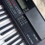 casio Image 2