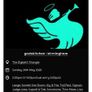 Godskitchen Birmingham Tickets Image 2