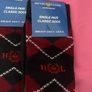socks mens Image 2