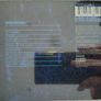 Mike Oldfield - Discovery HDCD (1984) 2000 Remaster Ambient Pop Rock EX+ Image 3