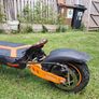 scooter Kukirin G2 Max Image 10
