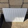Radiators (3 Available) Image 3