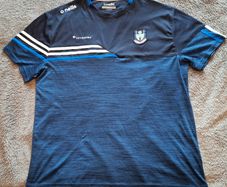 Monaghan GAA O'Neills Gaelic Football Jersey (Adult XL) FREE POST