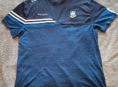 Monaghan GAA O'Neills Gaelic Football Jersey (Adult XL) FREE POST