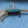Multi-Purpose Knife Image 4