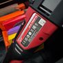 Milwaukee M18 polishing kit Image 2