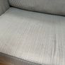 Sofa factory 2 seater couch Image 2