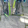 Camping  chairs Image 2