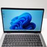 Dell Latitude 7420 | Intel Core i7-1185G7 | 32GB RAM | 512GB SSD | Touchscreen | Windows 11 Pro Image 3