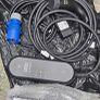7 kV Brand New Original Audi etron Charging Cable portable EV Charger Image 3