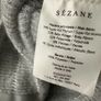 Sezane Gaspard cardigan Image 3