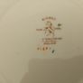 Antique soup dish Image 4