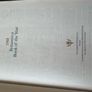 Encyclopaedia Britannica 54Volume Collection Limited Constitution Edition Image 9