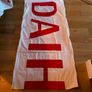Daiahtsu Flag / Banners /Sign original selection Image 9
