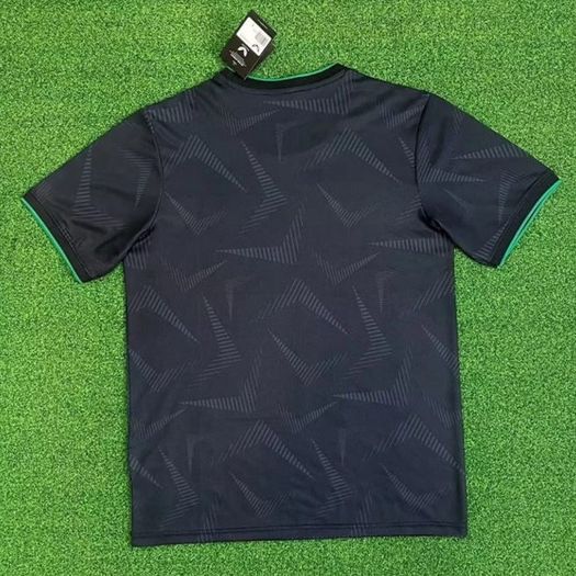Ireland Third Jersey 2026