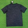 Ireland Third Jersey 2026 Image 2