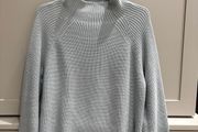 Scandinavian Designer Marc O Polo 100% cotton jumper BRAND NEW