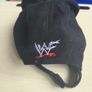 wwf/wwe stone cold steve austin cap 2001 Image 4