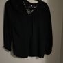Whistles top Image 3
