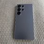 Samsung S25 Ultra Clone Image 2