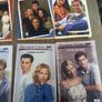 Dawsons Creek Books Image 4