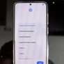 Samsung S24 Image 2