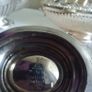 Silver plated tea/coffee set Image 7