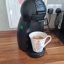 Nescafe Dolce Gusto Image 2