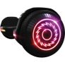 Hoverboard Image 5