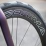 Look 795 Rs 2 Corima Durace Di2 2025 Image 3