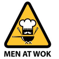 Men at Wok Jobs in Ireland