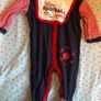 15 baby grows Image 5