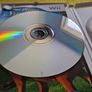 Pippa Funnell Ranch Rescue Nintendo Wii games Original Image 8
