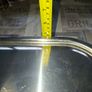 Stainless Steel Fish Poacher designed for cooking whole fish , Postage Available Image 6