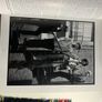 led zeppelin book. Image 4