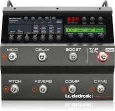tc nova system