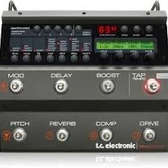 tc nova system
