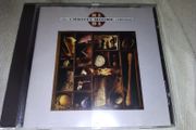 The Cristy Moore Collection 81-91 Cd