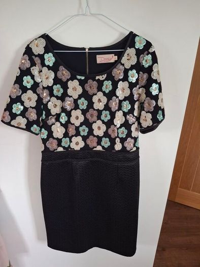 Ladies dress bundle 25 in total