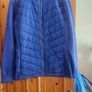 Two new Druids mens Golf jackets. Image 5