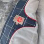 First Communion suit for boys Image 7