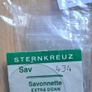 Lot of 15x Glass Crystals for Hunter Cases Image 2