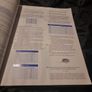 College Mathematics for Business, Economics, Life Sciences and Social Sciences:. Image 3