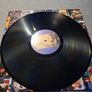 Iron Maiden Live After Death 1985  Pressing, 2LP Gatefold, RIP 1 Image 8