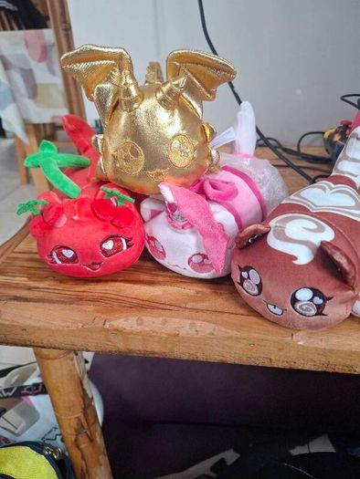 aphmau meemeows