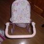 Baby Annabell double buggy (PR) Image 4