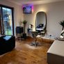Hair saloon furniture Image 4