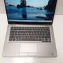Dell Latitude 5310 | Intel Core i5-10310U | 16GB RAM | 256GB SSD | 13.3 Laptop Image 2