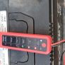 car batteries Image 4