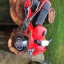 Motorbike Image 2